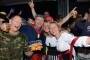 Thumbs/tn_Kroegentocht 446.jpg